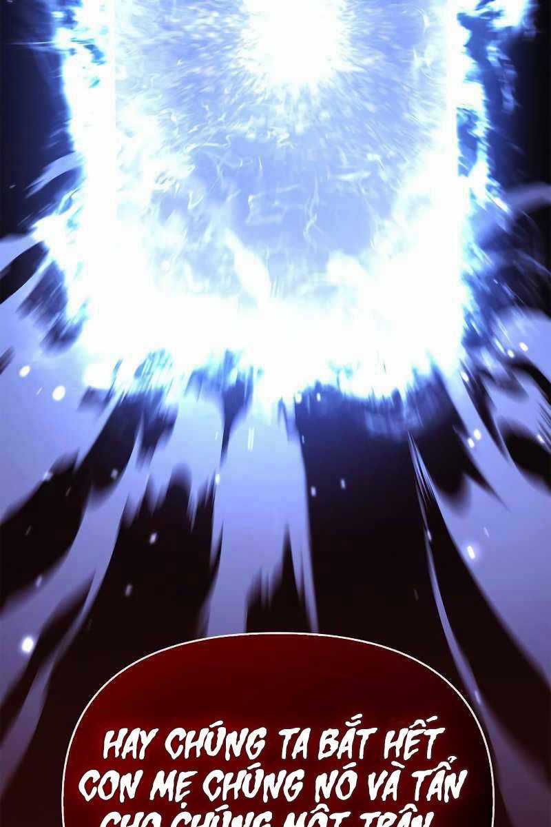 Sống Sót Trong Trò Chơi Với Tư Cách Là Một Cuồng Nhân Máy chơi trò chơi điện tử tốt nhất Chapter 38 trang 144