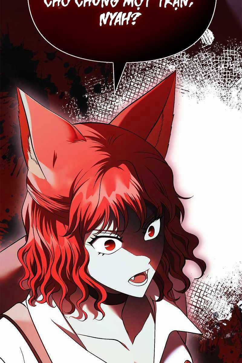 Sống Sót Trong Trò Chơi Với Tư Cách Là Một Cuồng Nhân Máy chơi trò chơi điện tử tốt nhất Chapter 38 trang 145