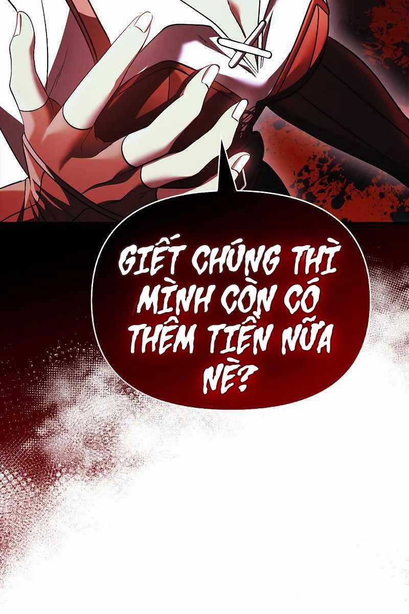 Sống Sót Trong Trò Chơi Với Tư Cách Là Một Cuồng Nhân Máy chơi trò chơi điện tử tốt nhất Chapter 38 trang 146