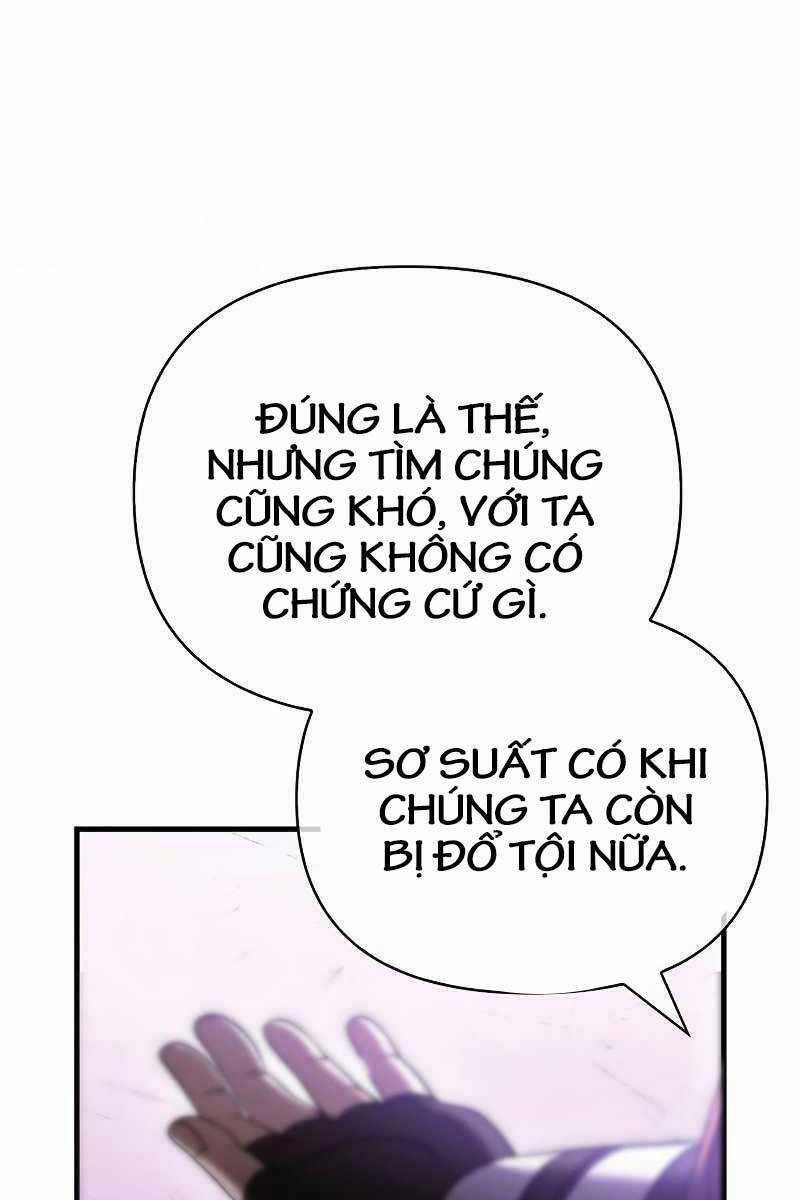 Sống Sót Trong Trò Chơi Với Tư Cách Là Một Cuồng Nhân Máy chơi trò chơi điện tử tốt nhất Chapter 38 trang 147