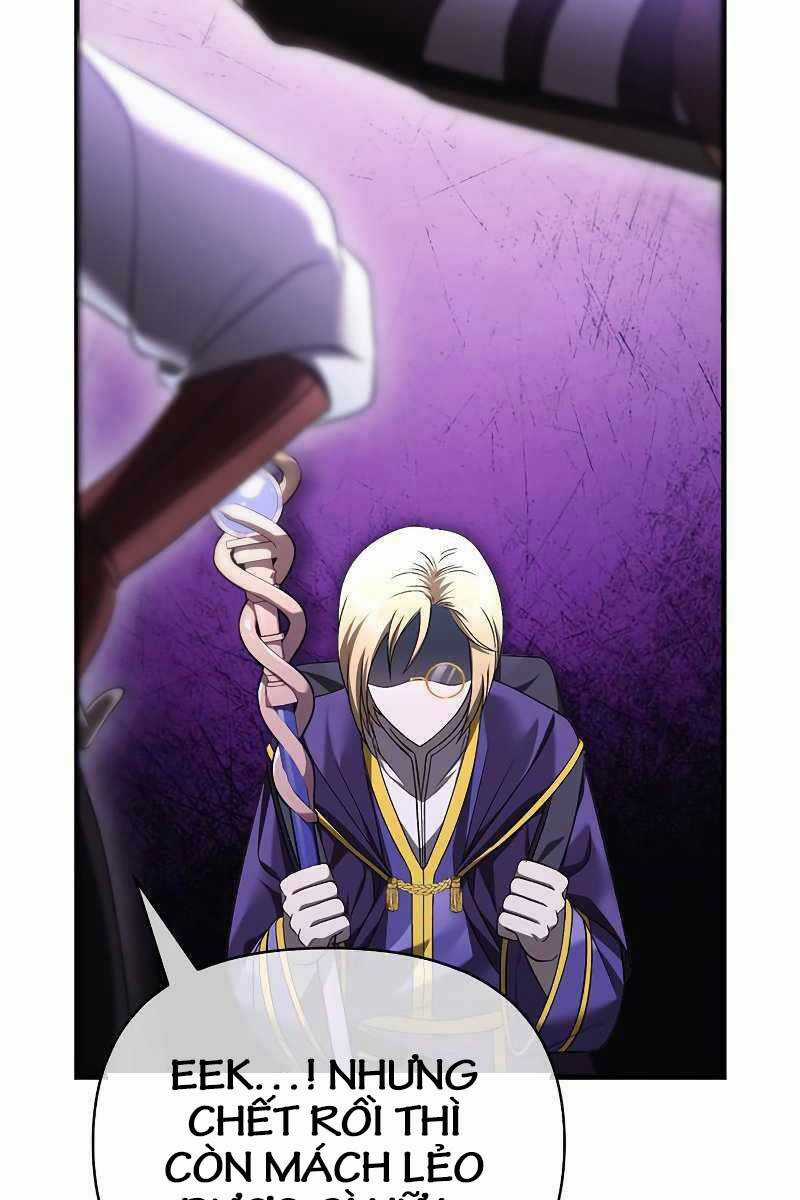 Sống Sót Trong Trò Chơi Với Tư Cách Là Một Cuồng Nhân Máy chơi trò chơi điện tử tốt nhất Chapter 38 trang 148