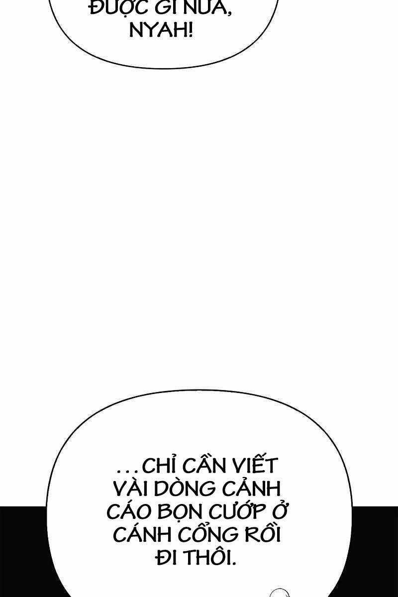 Sống Sót Trong Trò Chơi Với Tư Cách Là Một Cuồng Nhân Máy chơi trò chơi điện tử tốt nhất Chapter 38 trang 149