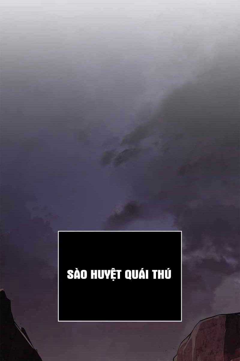 Sống Sót Trong Trò Chơi Với Tư Cách Là Một Cuồng Nhân Máy chơi trò chơi điện tử tốt nhất Chapter 38 trang 15