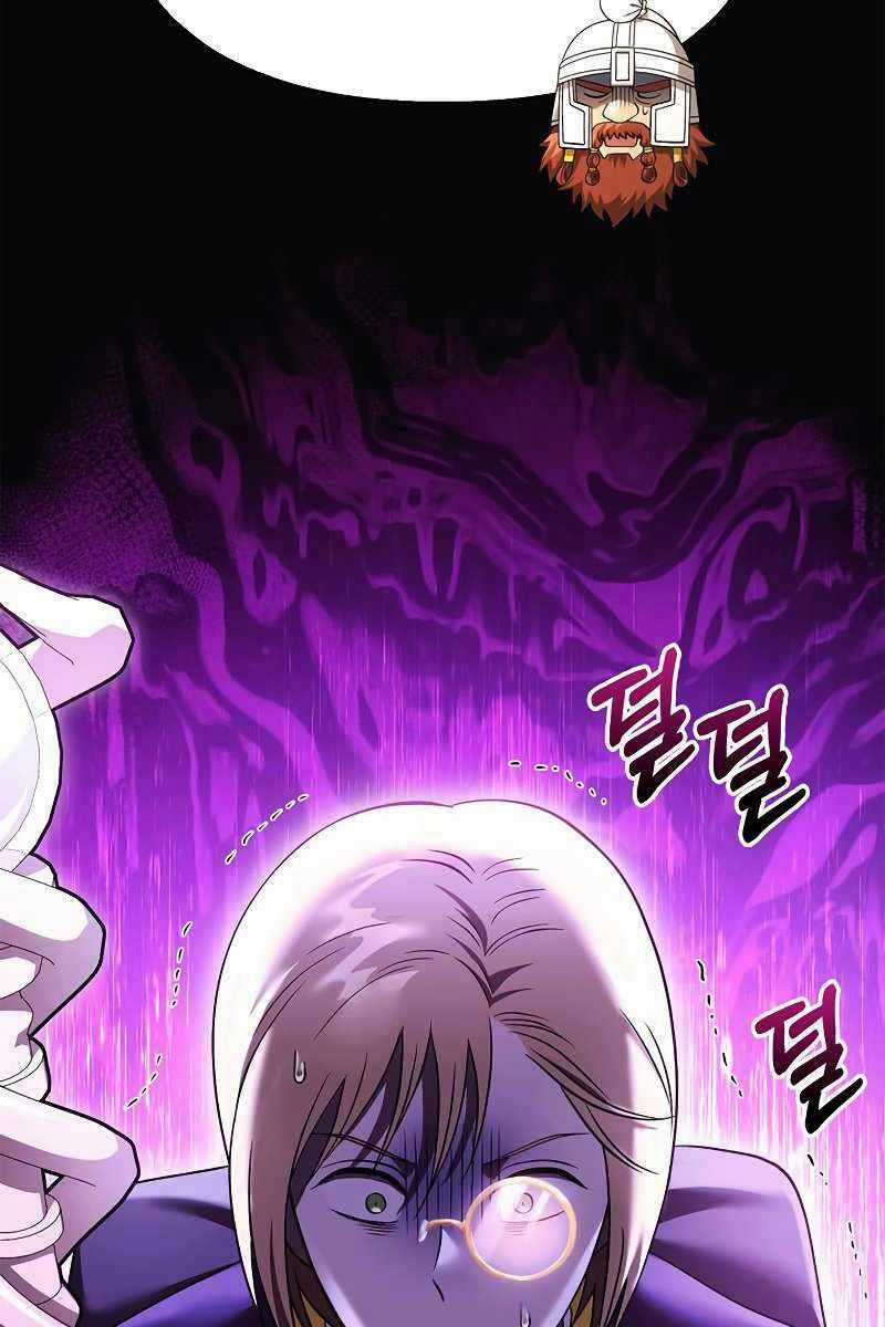 Sống Sót Trong Trò Chơi Với Tư Cách Là Một Cuồng Nhân Máy chơi trò chơi điện tử tốt nhất Chapter 38 trang 150