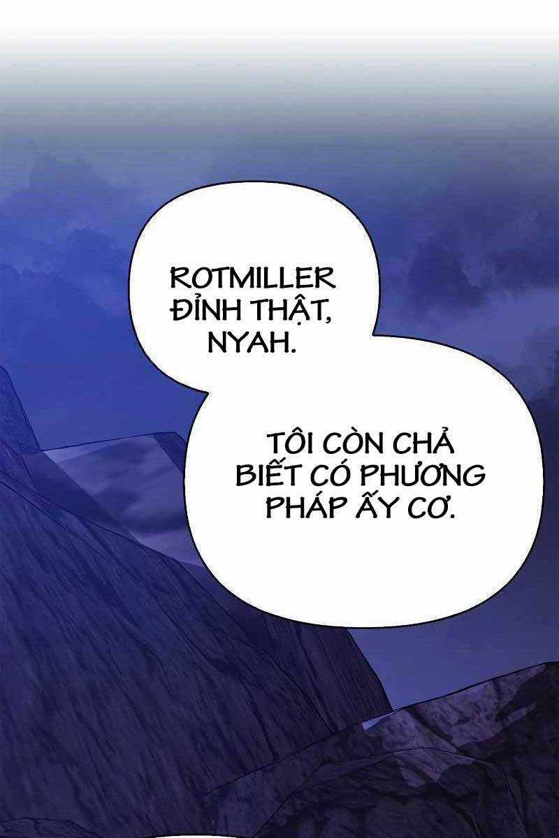 Sống Sót Trong Trò Chơi Với Tư Cách Là Một Cuồng Nhân Máy chơi trò chơi điện tử tốt nhất Chapter 38 trang 153