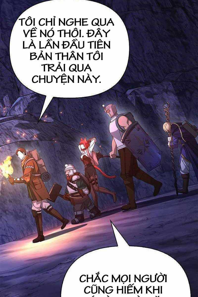 Sống Sót Trong Trò Chơi Với Tư Cách Là Một Cuồng Nhân Máy chơi trò chơi điện tử tốt nhất Chapter 38 trang 154