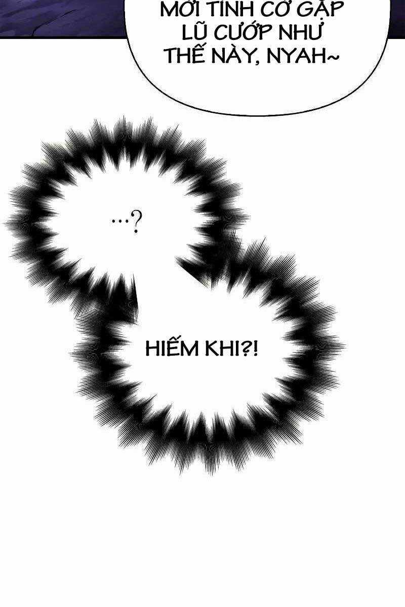 Sống Sót Trong Trò Chơi Với Tư Cách Là Một Cuồng Nhân Máy chơi trò chơi điện tử tốt nhất Chapter 38 trang 155