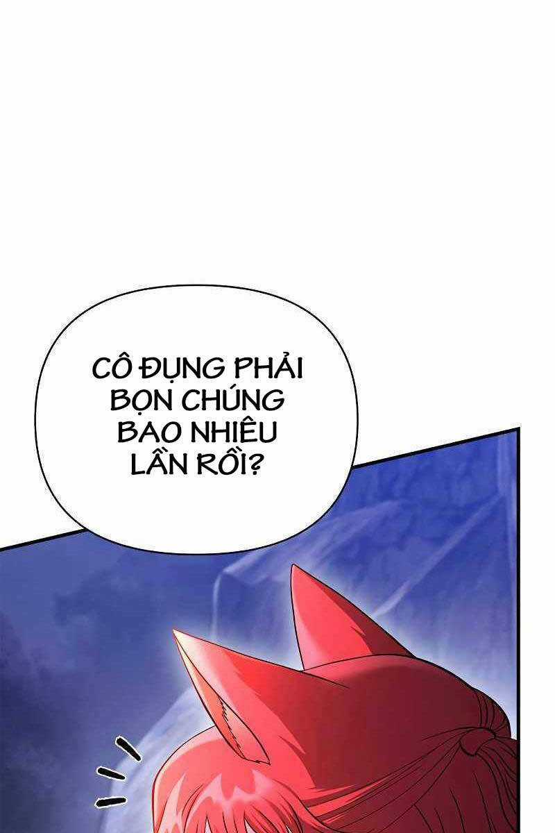 Sống Sót Trong Trò Chơi Với Tư Cách Là Một Cuồng Nhân Máy chơi trò chơi điện tử tốt nhất Chapter 38 trang 156