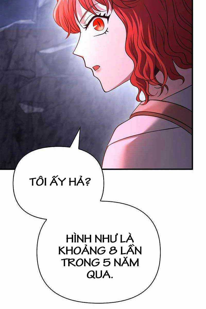 Sống Sót Trong Trò Chơi Với Tư Cách Là Một Cuồng Nhân Máy chơi trò chơi điện tử tốt nhất Chapter 38 trang 157