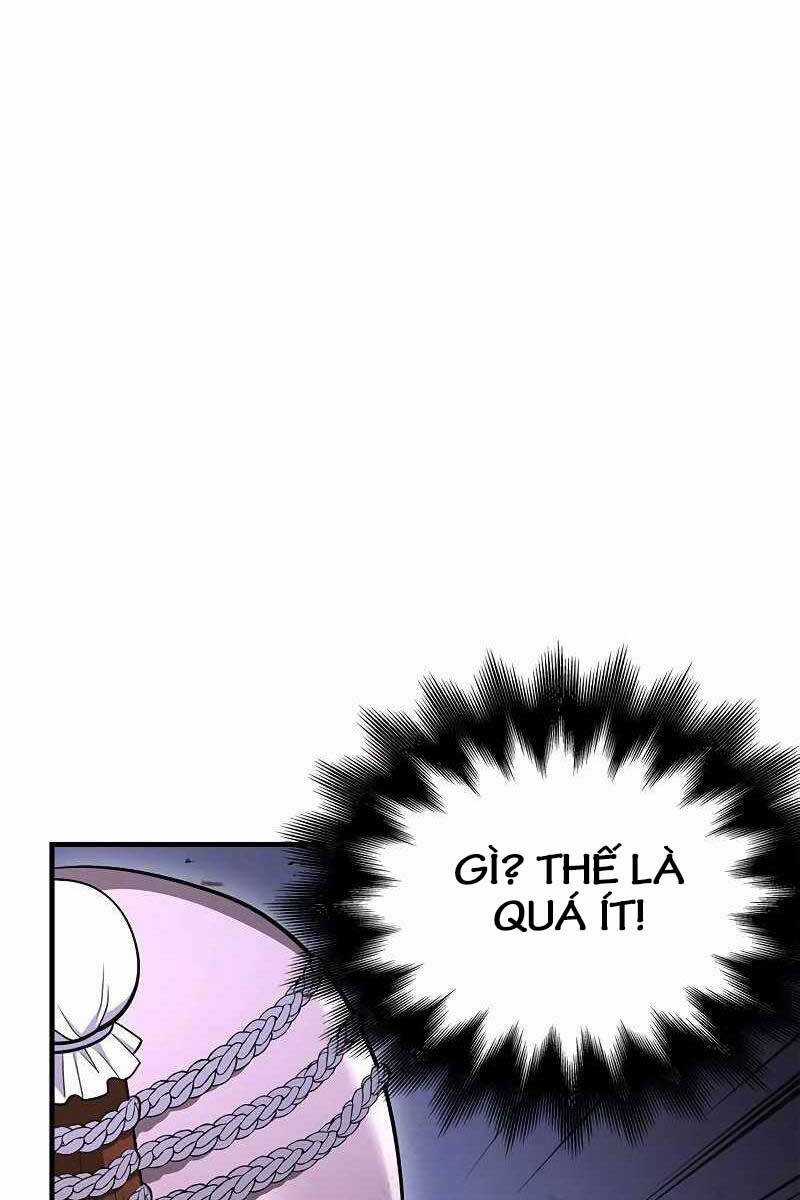 Sống Sót Trong Trò Chơi Với Tư Cách Là Một Cuồng Nhân Máy chơi trò chơi điện tử tốt nhất Chapter 38 trang 158