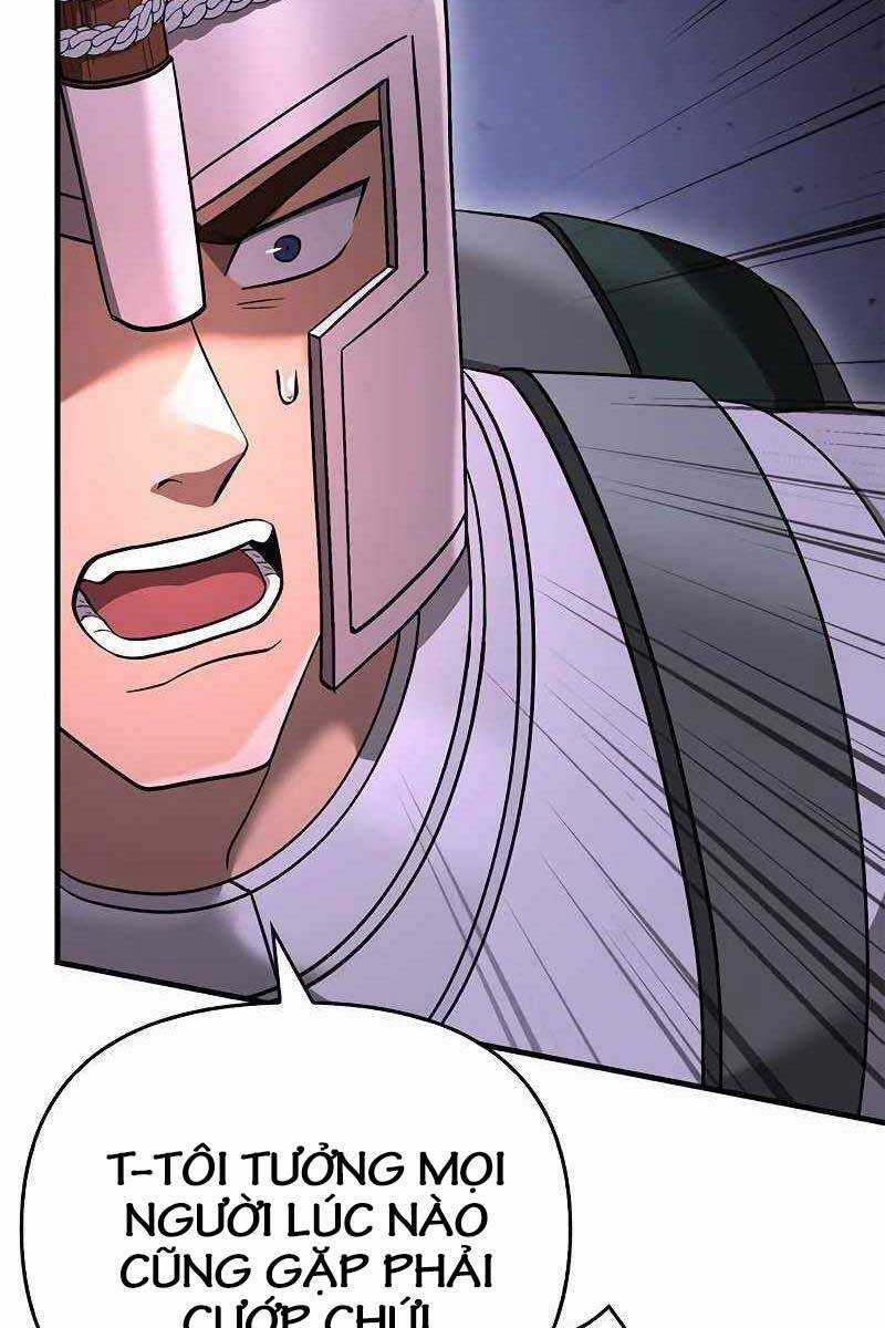 Sống Sót Trong Trò Chơi Với Tư Cách Là Một Cuồng Nhân Máy chơi trò chơi điện tử tốt nhất Chapter 38 trang 159