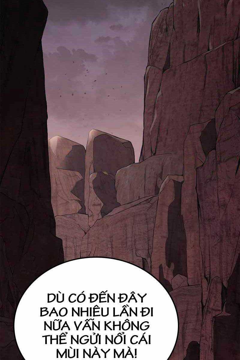 Sống Sót Trong Trò Chơi Với Tư Cách Là Một Cuồng Nhân Máy chơi trò chơi điện tử tốt nhất Chapter 38 trang 16