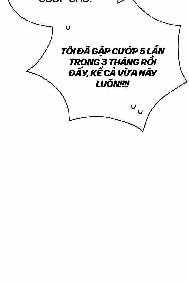 Sống Sót Trong Trò Chơi Với Tư Cách Là Một Cuồng Nhân Máy chơi trò chơi điện tử tốt nhất Chapter 38 trang 160