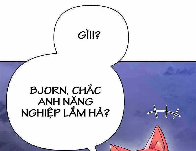 Sống Sót Trong Trò Chơi Với Tư Cách Là Một Cuồng Nhân Máy chơi trò chơi điện tử tốt nhất Chapter 38 trang 161