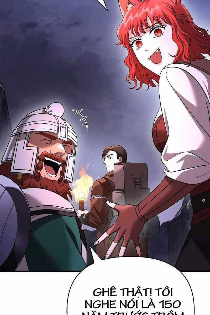 Sống Sót Trong Trò Chơi Với Tư Cách Là Một Cuồng Nhân Máy chơi trò chơi điện tử tốt nhất Chapter 38 trang 162