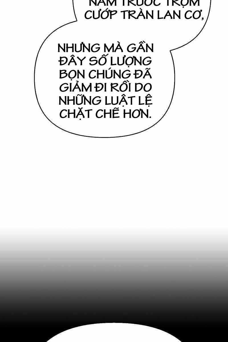 Sống Sót Trong Trò Chơi Với Tư Cách Là Một Cuồng Nhân Máy chơi trò chơi điện tử tốt nhất Chapter 38 trang 163