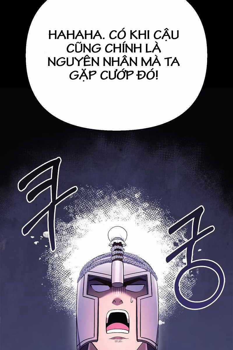 Sống Sót Trong Trò Chơi Với Tư Cách Là Một Cuồng Nhân Máy chơi trò chơi điện tử tốt nhất Chapter 38 trang 164