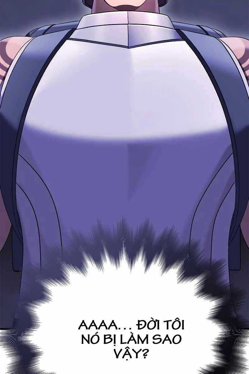 Sống Sót Trong Trò Chơi Với Tư Cách Là Một Cuồng Nhân Máy chơi trò chơi điện tử tốt nhất Chapter 38 trang 165