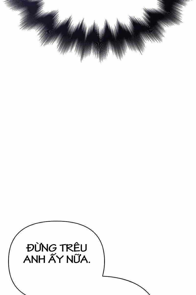 Sống Sót Trong Trò Chơi Với Tư Cách Là Một Cuồng Nhân Máy chơi trò chơi điện tử tốt nhất Chapter 38 trang 166