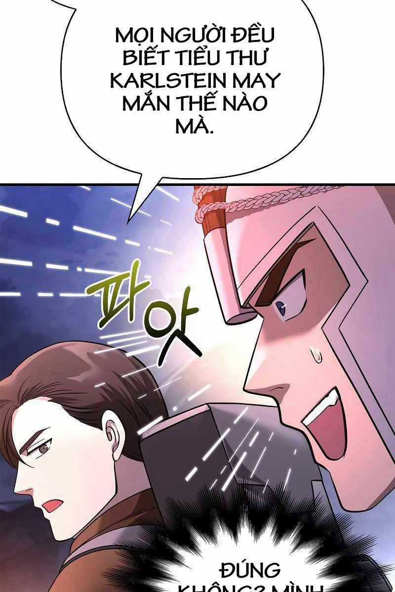 Sống Sót Trong Trò Chơi Với Tư Cách Là Một Cuồng Nhân Máy chơi trò chơi điện tử tốt nhất Chapter 38 trang 167