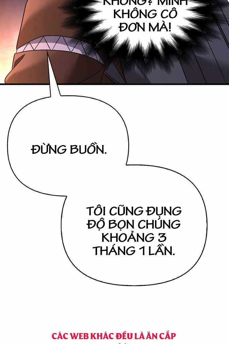 Sống Sót Trong Trò Chơi Với Tư Cách Là Một Cuồng Nhân Máy chơi trò chơi điện tử tốt nhất Chapter 38 trang 168