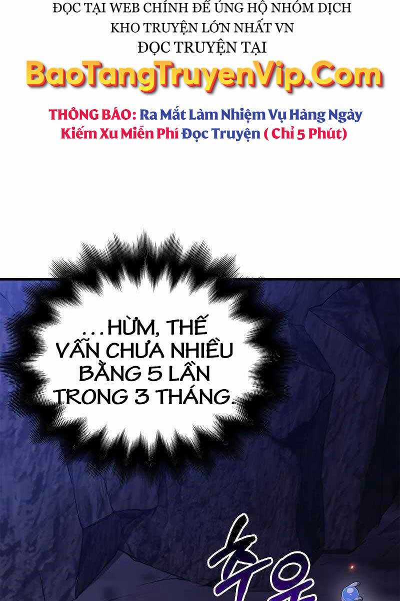 Sống Sót Trong Trò Chơi Với Tư Cách Là Một Cuồng Nhân Máy chơi trò chơi điện tử tốt nhất Chapter 38 trang 169