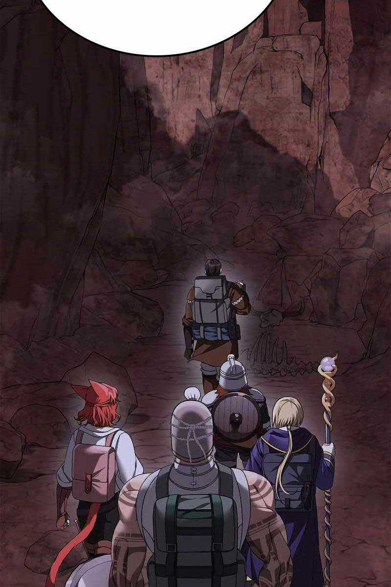 Sống Sót Trong Trò Chơi Với Tư Cách Là Một Cuồng Nhân Máy chơi trò chơi điện tử tốt nhất Chapter 38 trang 17