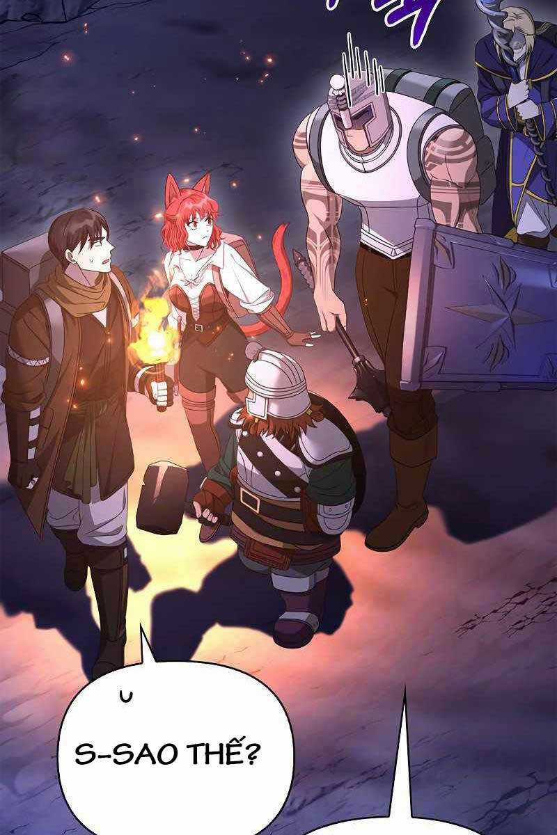 Sống Sót Trong Trò Chơi Với Tư Cách Là Một Cuồng Nhân Máy chơi trò chơi điện tử tốt nhất Chapter 38 trang 170