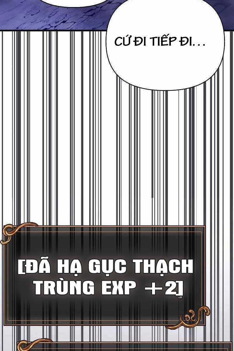 Sống Sót Trong Trò Chơi Với Tư Cách Là Một Cuồng Nhân Máy chơi trò chơi điện tử tốt nhất Chapter 38 trang 171