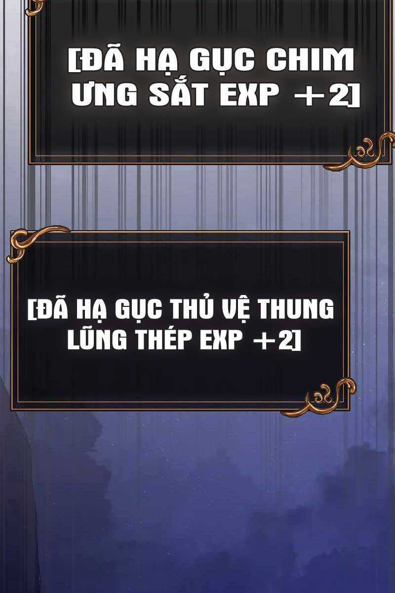 Sống Sót Trong Trò Chơi Với Tư Cách Là Một Cuồng Nhân Máy chơi trò chơi điện tử tốt nhất Chapter 38 trang 172