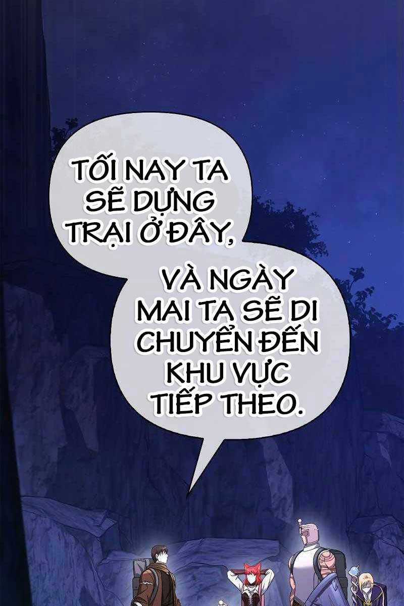 Sống Sót Trong Trò Chơi Với Tư Cách Là Một Cuồng Nhân Máy chơi trò chơi điện tử tốt nhất Chapter 38 trang 173