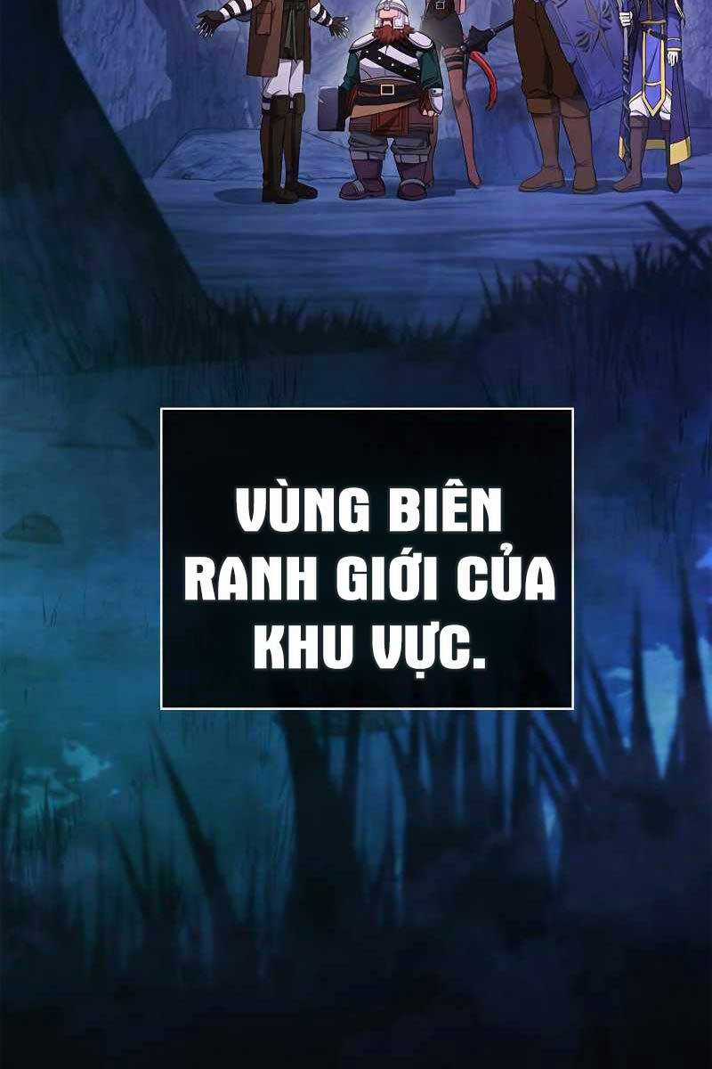 Sống Sót Trong Trò Chơi Với Tư Cách Là Một Cuồng Nhân Máy chơi trò chơi điện tử tốt nhất Chapter 38 trang 174