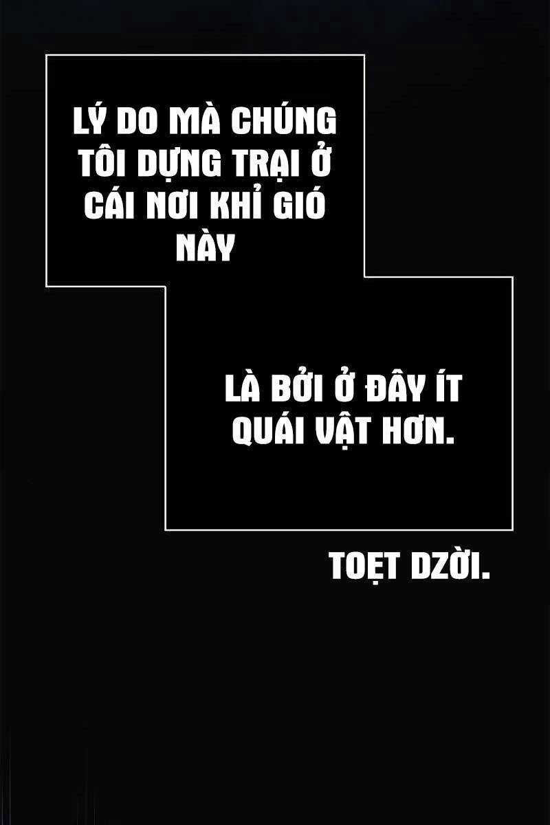 Sống Sót Trong Trò Chơi Với Tư Cách Là Một Cuồng Nhân Máy chơi trò chơi điện tử tốt nhất Chapter 38 trang 175