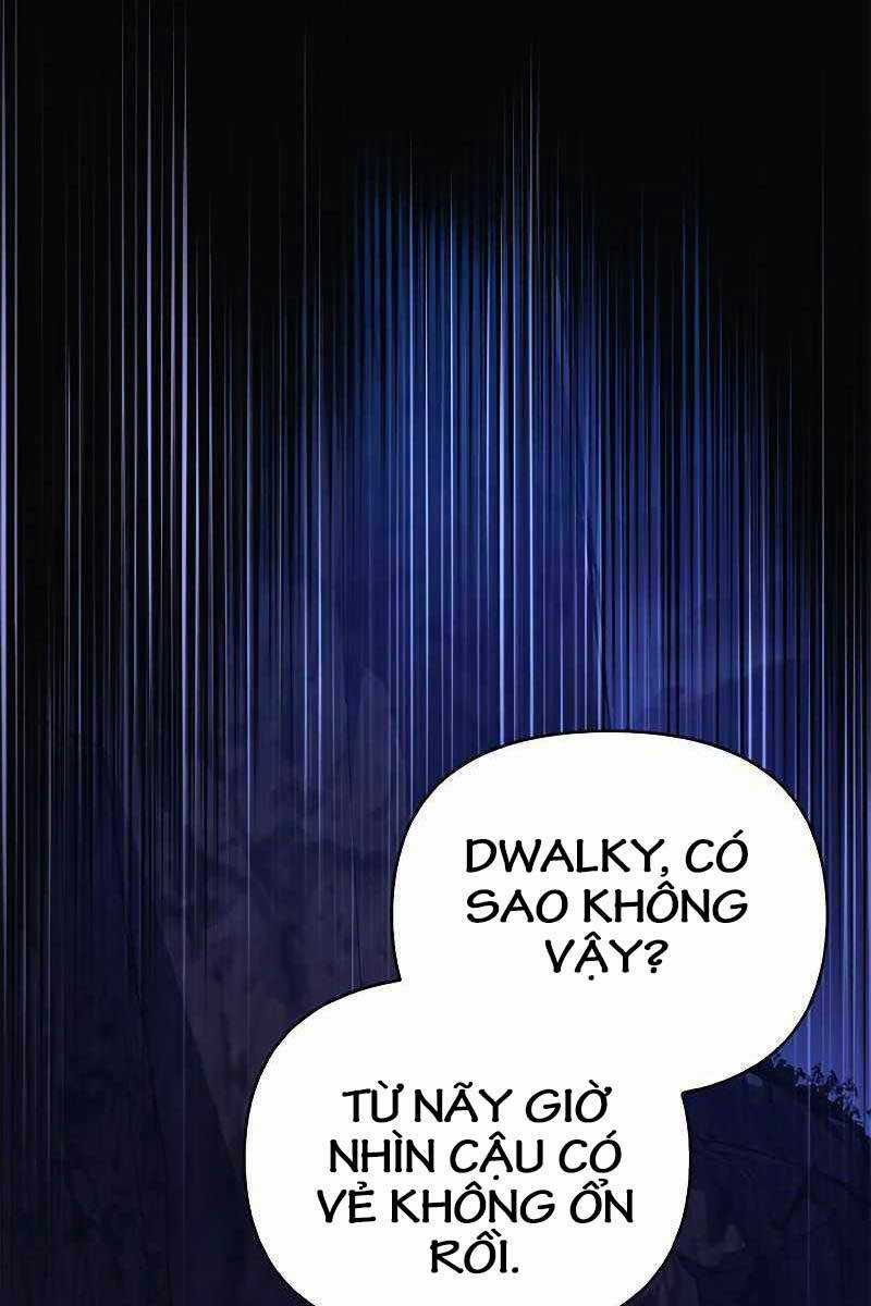 Sống Sót Trong Trò Chơi Với Tư Cách Là Một Cuồng Nhân Máy chơi trò chơi điện tử tốt nhất Chapter 38 trang 176