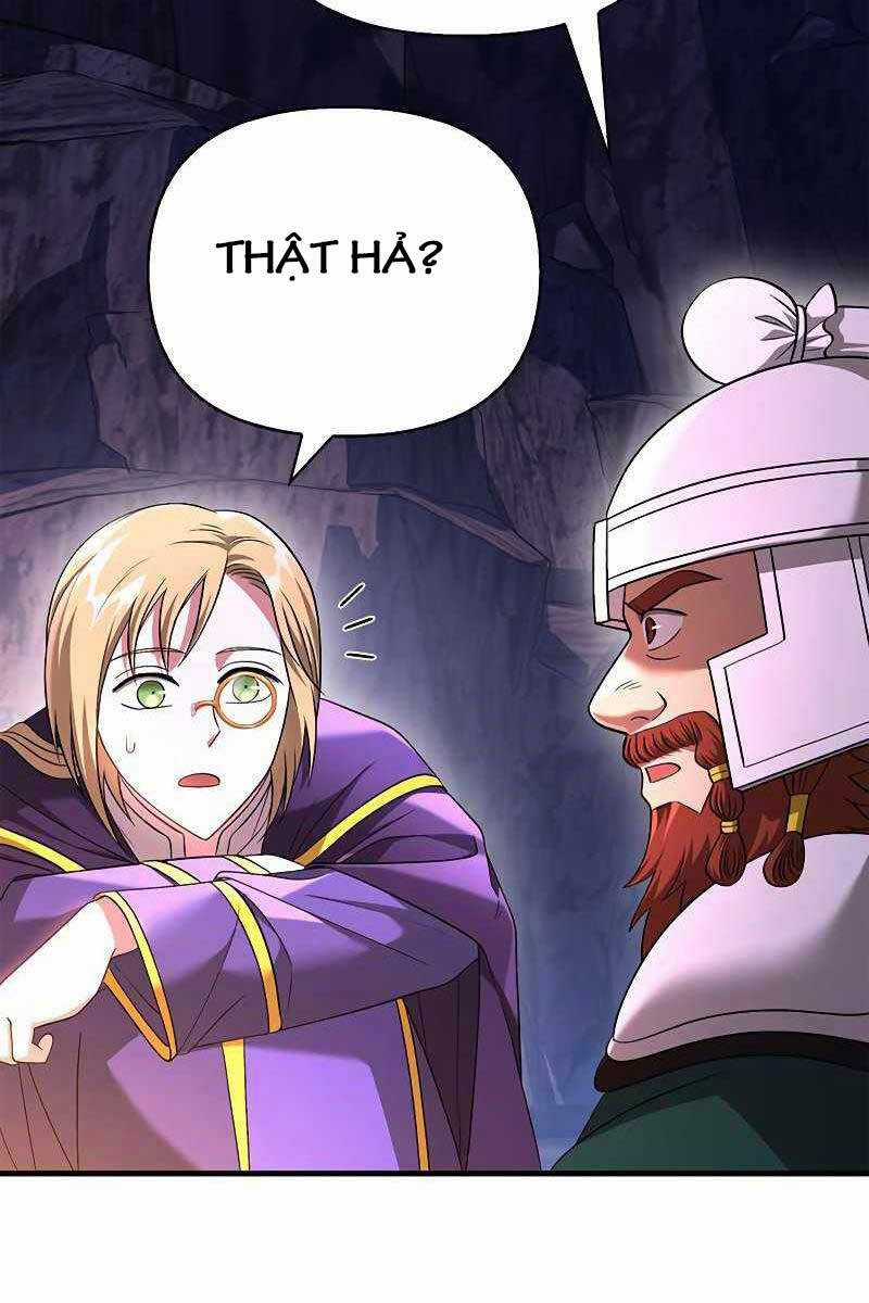 Sống Sót Trong Trò Chơi Với Tư Cách Là Một Cuồng Nhân Máy chơi trò chơi điện tử tốt nhất Chapter 38 trang 177