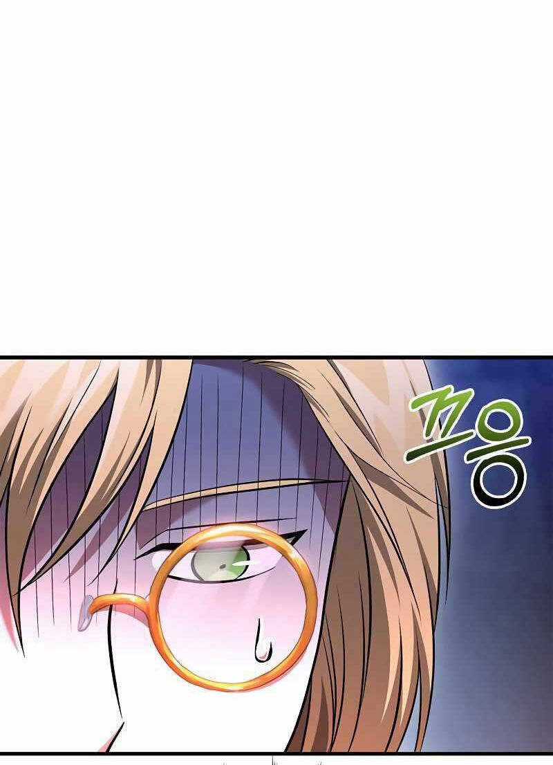 Sống Sót Trong Trò Chơi Với Tư Cách Là Một Cuồng Nhân Máy chơi trò chơi điện tử tốt nhất Chapter 38 trang 178