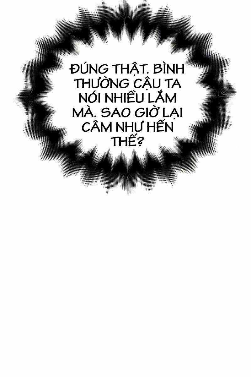 Sống Sót Trong Trò Chơi Với Tư Cách Là Một Cuồng Nhân Máy chơi trò chơi điện tử tốt nhất Chapter 38 trang 179