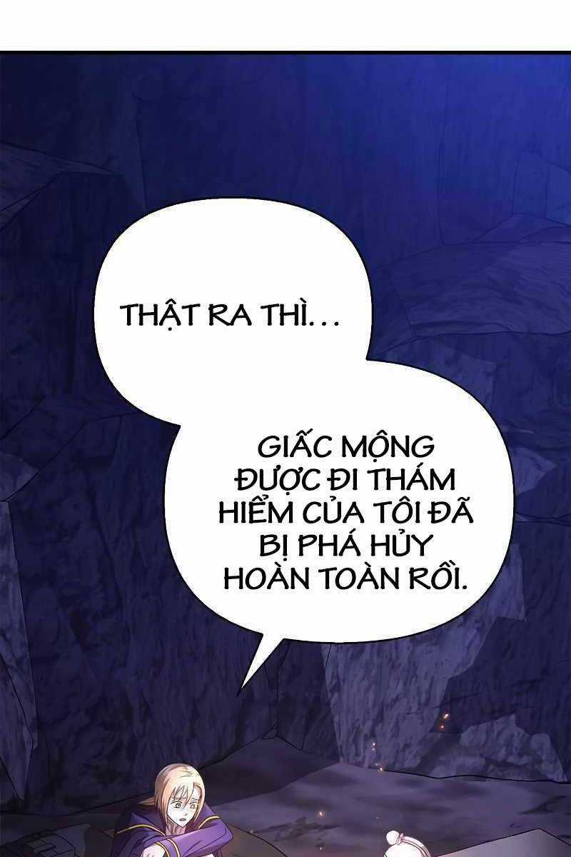 Sống Sót Trong Trò Chơi Với Tư Cách Là Một Cuồng Nhân Máy chơi trò chơi điện tử tốt nhất Chapter 38 trang 180