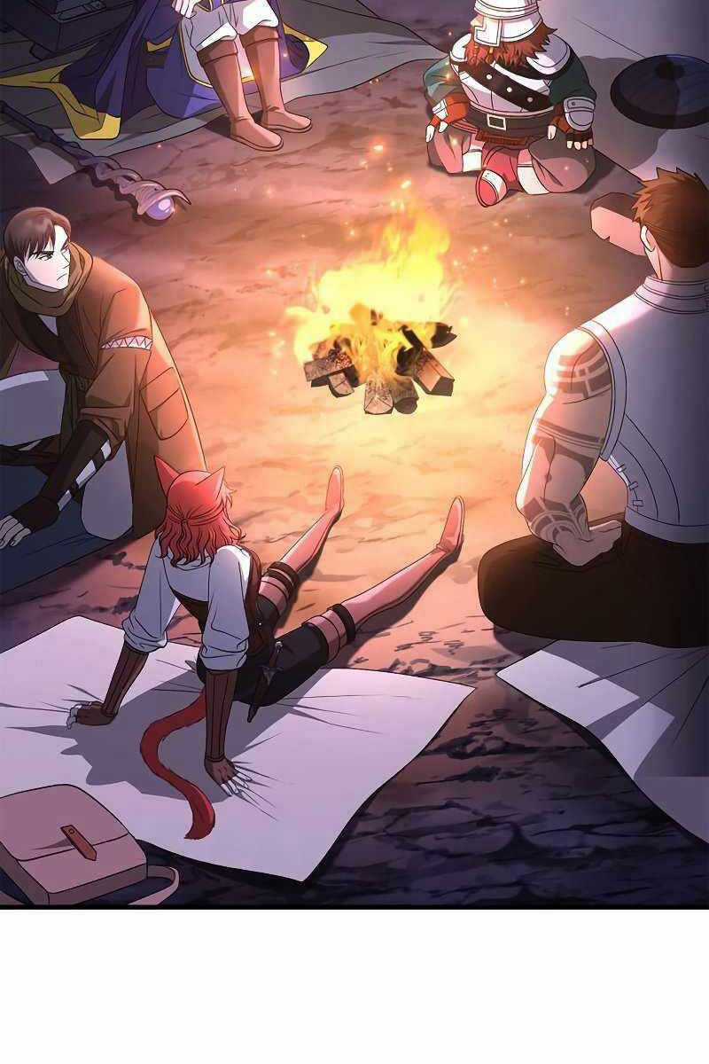 Sống Sót Trong Trò Chơi Với Tư Cách Là Một Cuồng Nhân Máy chơi trò chơi điện tử tốt nhất Chapter 38 trang 181