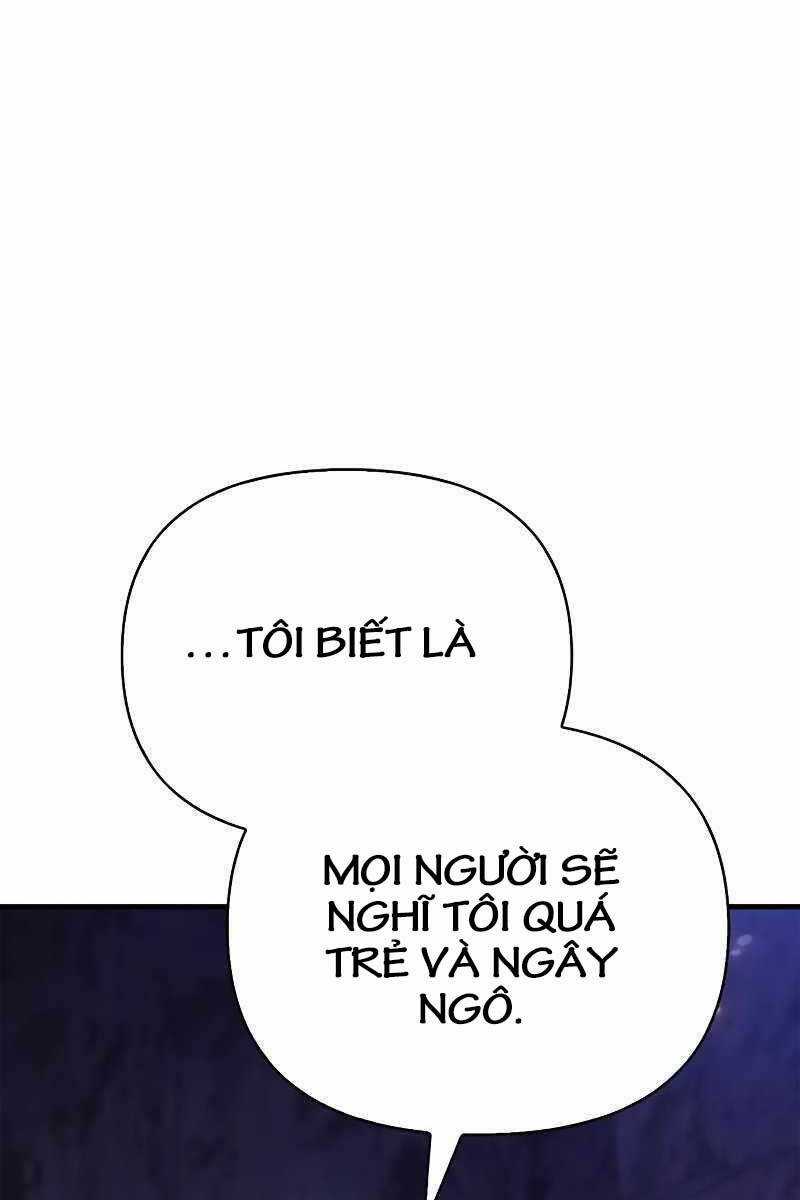 Sống Sót Trong Trò Chơi Với Tư Cách Là Một Cuồng Nhân Máy chơi trò chơi điện tử tốt nhất Chapter 38 trang 182