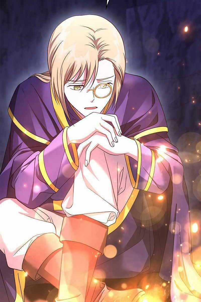 Sống Sót Trong Trò Chơi Với Tư Cách Là Một Cuồng Nhân Máy chơi trò chơi điện tử tốt nhất Chapter 38 trang 183