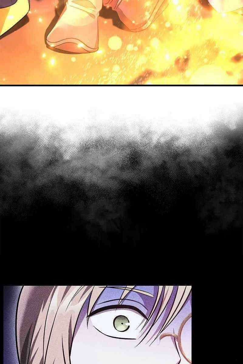 Sống Sót Trong Trò Chơi Với Tư Cách Là Một Cuồng Nhân Máy chơi trò chơi điện tử tốt nhất Chapter 38 trang 184