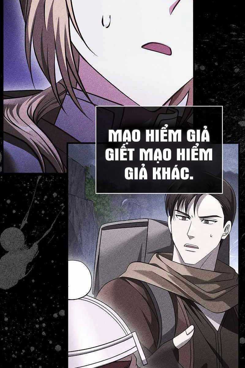 Sống Sót Trong Trò Chơi Với Tư Cách Là Một Cuồng Nhân Máy chơi trò chơi điện tử tốt nhất Chapter 38 trang 185