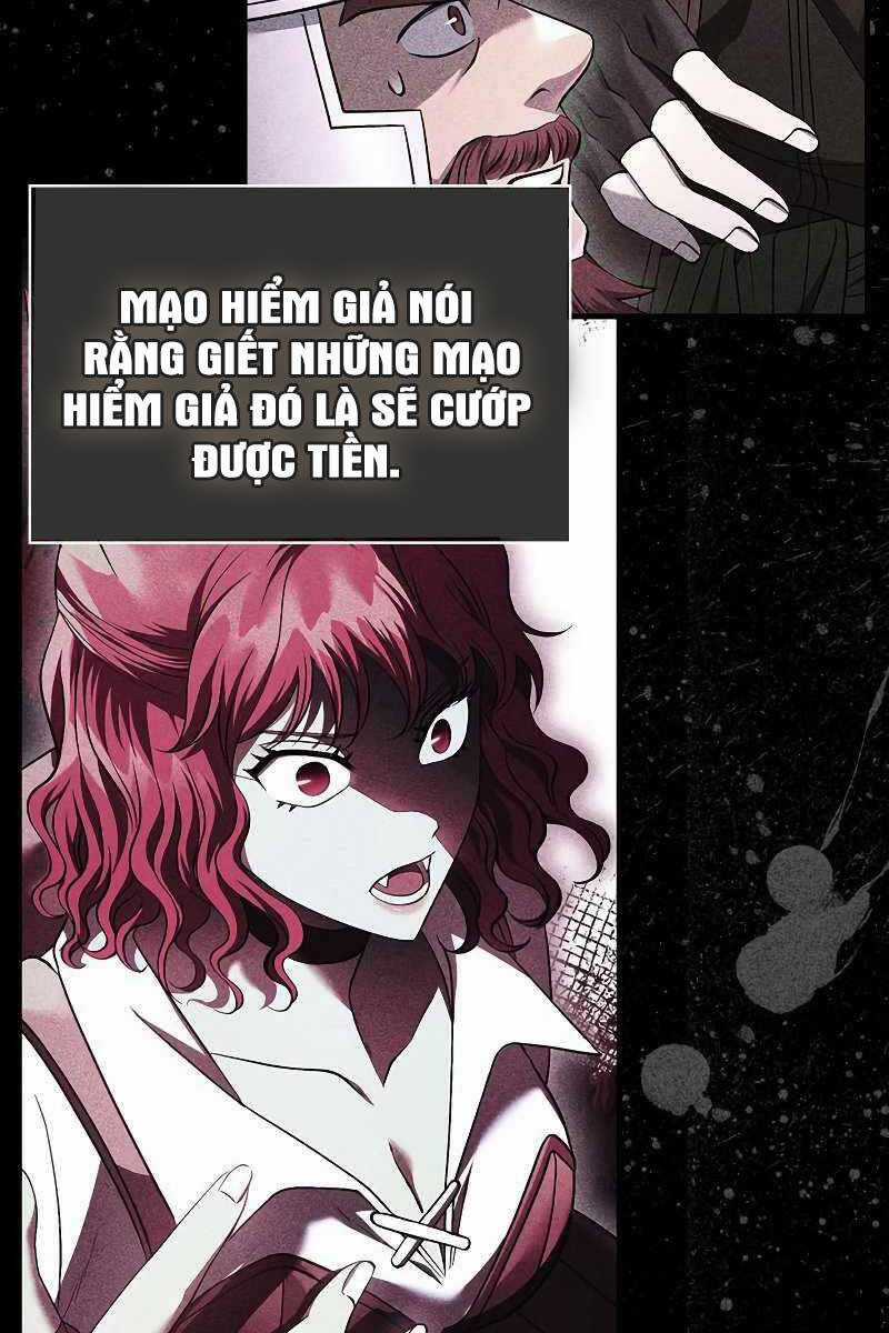 Sống Sót Trong Trò Chơi Với Tư Cách Là Một Cuồng Nhân Máy chơi trò chơi điện tử tốt nhất Chapter 38 trang 186