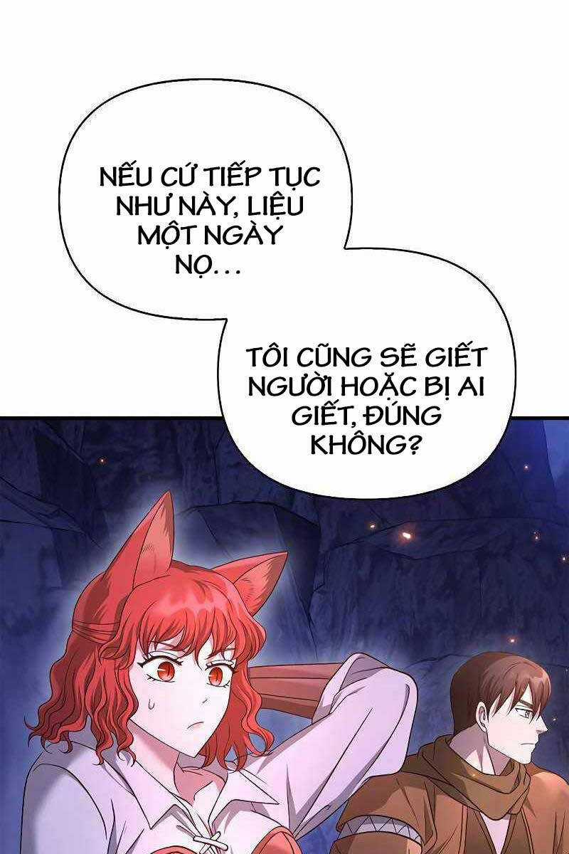 Sống Sót Trong Trò Chơi Với Tư Cách Là Một Cuồng Nhân Máy chơi trò chơi điện tử tốt nhất Chapter 38 trang 188