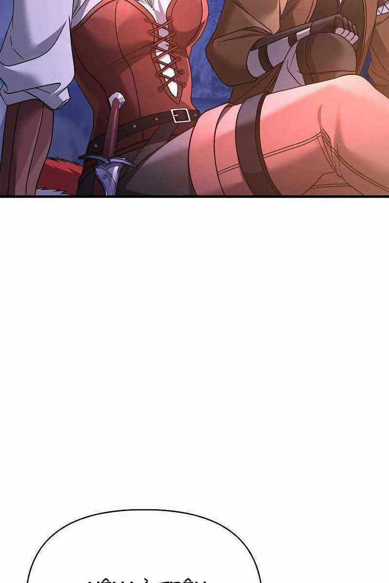 Sống Sót Trong Trò Chơi Với Tư Cách Là Một Cuồng Nhân Máy chơi trò chơi điện tử tốt nhất Chapter 38 trang 189