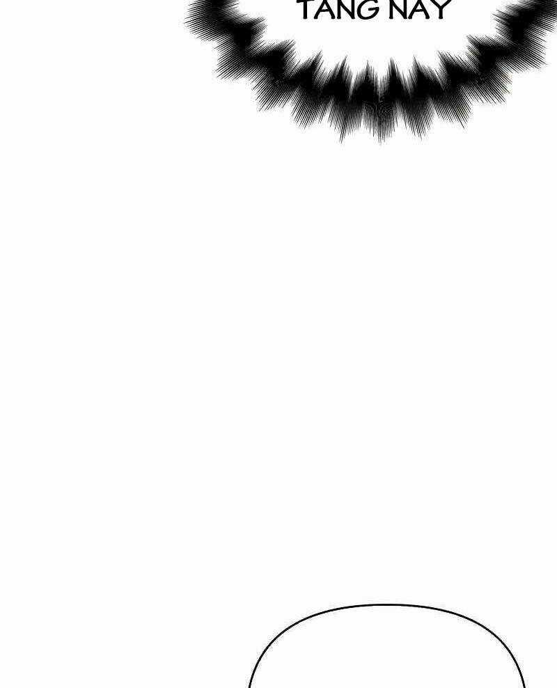 Sống Sót Trong Trò Chơi Với Tư Cách Là Một Cuồng Nhân Máy chơi trò chơi điện tử tốt nhất Chapter 38 trang 19