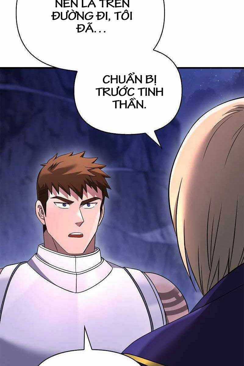 Sống Sót Trong Trò Chơi Với Tư Cách Là Một Cuồng Nhân Máy chơi trò chơi điện tử tốt nhất Chapter 38 trang 190