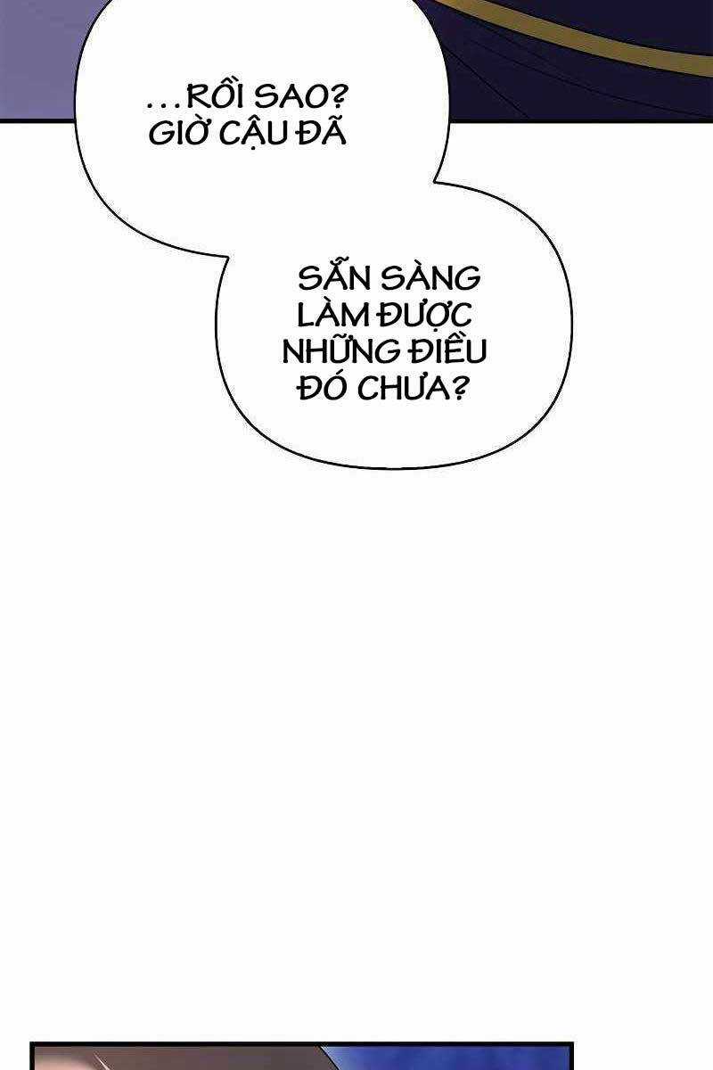 Sống Sót Trong Trò Chơi Với Tư Cách Là Một Cuồng Nhân Máy chơi trò chơi điện tử tốt nhất Chapter 38 trang 191