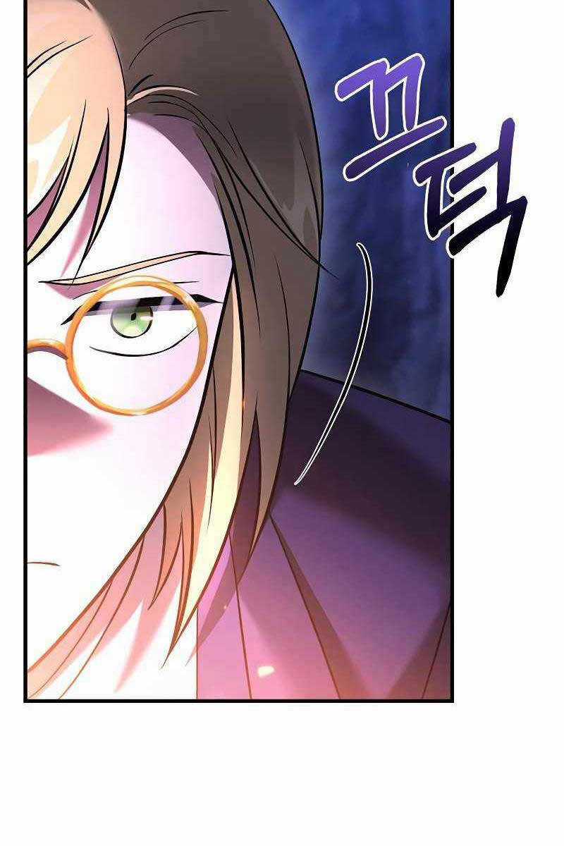 Sống Sót Trong Trò Chơi Với Tư Cách Là Một Cuồng Nhân Máy chơi trò chơi điện tử tốt nhất Chapter 38 trang 192